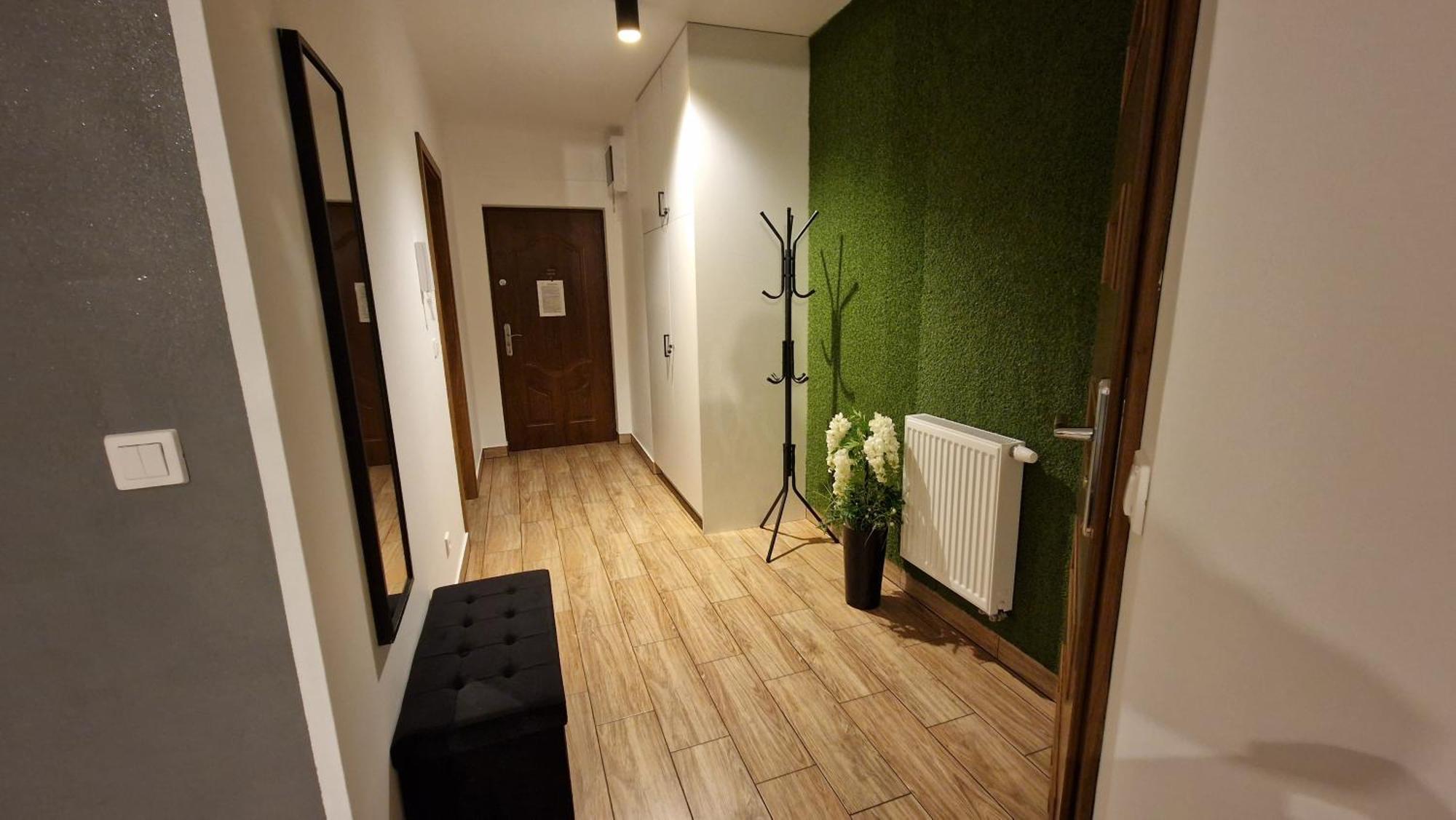 Monia Apartment Świeradów-Zdrój 외부 사진